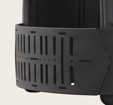 KUTVOR C1 development visualization, cummerbund detail